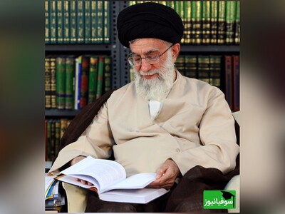 ویدیو/ بیانات فصیح مقام معظم رهبری خطاب به جوانانی که در کنکور موفق نشدند