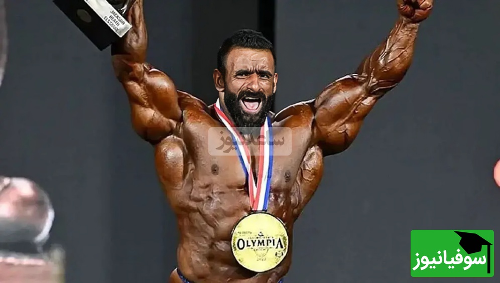 (ویدئو) هادی چوپان از لحظات تاریک زندگی‌اش می‌گوید؛ گرگ پارسی: وقتی همه می‌گفتند تو هیچ‌چیزی نیستی مدام تحقیرم می‌کردند من…