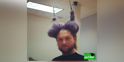 (ویدیو) واکنش معلم ریاضی وقتی میگیم یکم استراحت بدید/ دقت کردین همیشه همینه؟!😂