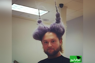 (ویدیو) واکنش معلم ریاضی وقتی میگیم یکم استراحت بدید/ دقت کردین همیشه همینه؟!😂