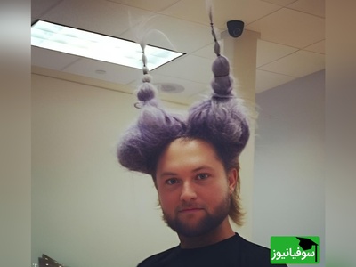 (ویدیو) واکنش معلم ریاضی وقتی میگیم یکم استراحت بدید/ دقت کردین همیشه همینه؟!😂