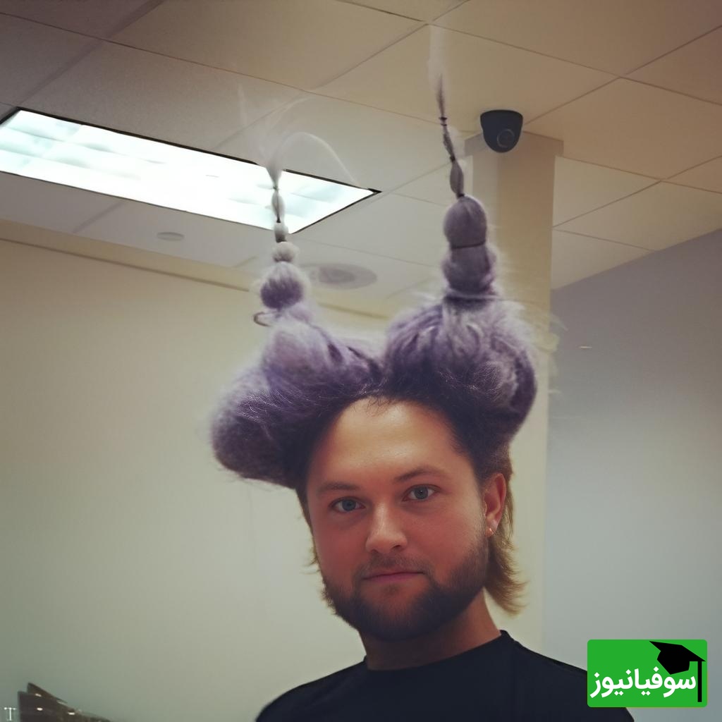 (ویدیو) واکنش معلم ریاضی وقتی میگیم یکم استراحت بدید/ دقت کردین همیشه همینه؟!😂