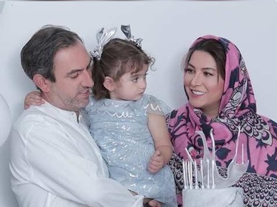 (ویدئو) فریبا نادری درباره تولد فرزندش در کانادا حرفی زد که جنجالی شد؛ بچه‌مو کانادا به دنیا آوردم تا مثل ما شب‌بیداری کنکور نکشه!