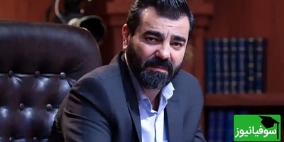 ویدیو | بهزاد خلج از پشت تریبون دادگاه زده فاز شعر و شاعری / دست همه گوینده‌ها رو از پشت بسته!