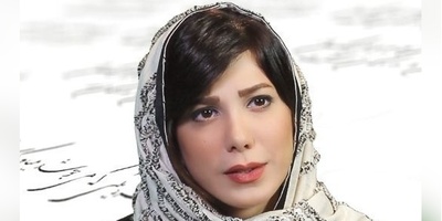 (ویدیو) زیباترینشعر مولانا با صدای دلنواز باران نیکراه: دلا نزد کسی بنشین که او از دل خبر دارد/ به زیر آن درختی رو که او گل‌های تر دارد