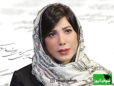 (ویدیو) زیباترین شعر مولانا با صدای دلنواز باران نیکراه: دلا نزد کسی بنشین که او از دل خبر دارد/ به زیر آن درختی رو که او گل‌های تر دارد