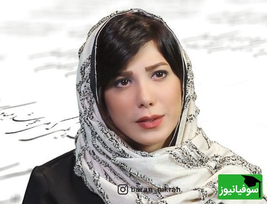 (ویدیو) زیباترینشعر مولانا با صدای دلنواز باران نیکراه: دلا نزد کسی بنشین که او از دل خبر دارد/ به زیر آن درختی رو که او گل‌های تر دارد