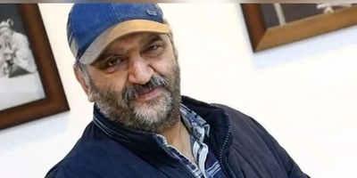 (ویدئو) خون پاک دانش‌آموزان مظلوم میناب بر زمین نمی‌ماند؛ پیام صریح علیرضا استادی به بدخواهان ایران