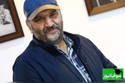 (ویدئو) خون پاک دانش‌آموزان مظلوم میناب بر زمین نمی‌ماند؛ پیام صریح علیرضا استادی به بدخواهان ایران