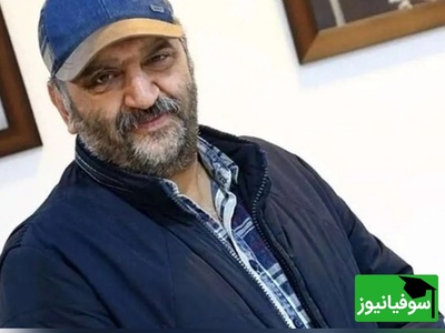 (ویدئو) خون پاک دانش‌آموزان مظلوم میناب بر زمین نمی‌ماند؛ پیام صریح علیرضا استادی به بدخواهان ایران