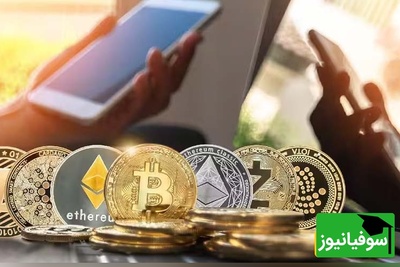 توقف بیت‌کوین در مرز 89 هزار دلار؛ یونی‌سواپ و میدنایت پیشتاز رالی بهبود بازار!