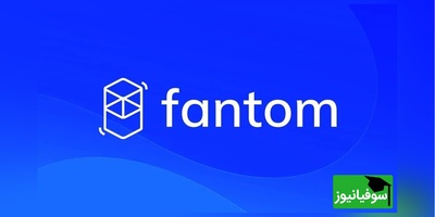 ویدئو| صفر تا صد استیکینگ SOL در Phantom؛ راهنمای ساده برای کسب سود مطمئن