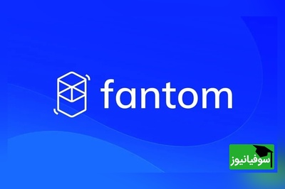 ویدئو| صفر تا صد استیکینگ SOL در Phantom؛ راهنمای ساده برای کسب سود مطمئن