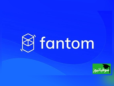 ویدئو| صفر تا صد استیکینگ SOL در Phantom؛ راهنمای ساده برای کسب سود مطمئن