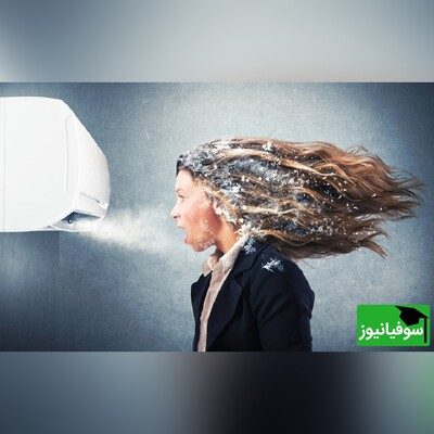 گرمای تابستان را با کولر یا بدون کولر بگذرانیم؟