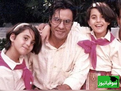 نوستالژی روز ویژه روز مادر: اجرای ماندگار مرحوم خسرو شکیبایی در «خواهران غریب»/ مادر من مادر من تو یاری و یاور من/ بفرست برای قشنگ‌ترین مادر دنیا