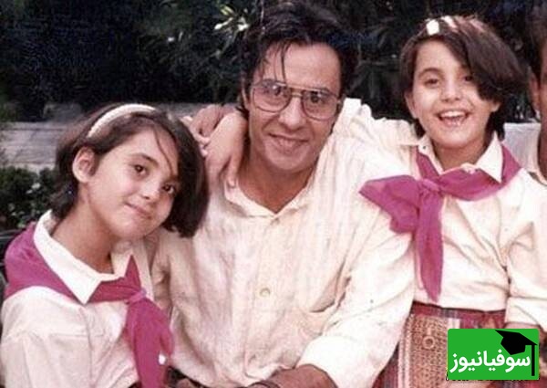 نوستالژی روز ویژه روز مادر: اجرای ماندگار مرحوم خسرو شکیبایی در «خواهران غریب»/ مادر من مادر من تو یاری و یاور من/ بفرست برای قشنگ‌ترین مادر دنیا