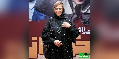 نگاه زیبا و جالب خانم گوهر خیراندیش به مسئله‌ی تربیت و یادآوری نکات تربیتی در گذشته‌گان که همچنان در روانشناسی امروز نیز کارکرد آن دیده می‌شود👌+ ویدئو