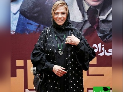 نگاه زیبا و جالب خانم گوهر خیراندیش به مسئله‌ی تربیت و یادآوری نکات تربیتی در گذشته‌گان که همچنان در روانشناسی امروز نیز کارکرد آن دیده می‌شود👌+ ویدئو