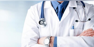 تمدید مهلت ثبتنام آزمون فلوشیپ پزشکی 1404 تا پایان روز 22 اردیبهشت