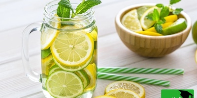 (ویدیو) چربی‌سوزی با آبلیمو درسته یا غلط؟/ حقیقت پشت این داستان چیه واقعیت یا افسانه؟