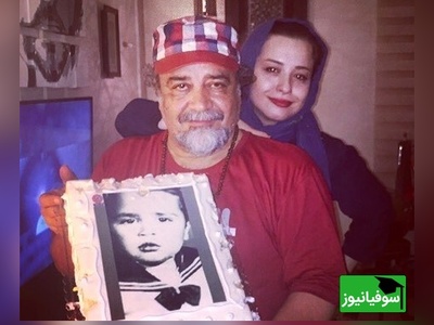 (عکس)نگاهی به چیدمان شیک و دنج اتاق موسیقی مهراوه شریفی‌نیا/ خودنمایی پیانو و پایان‌نامه مهراوه/ خوشحالی شدید مهراوه از کنکوری نبودن