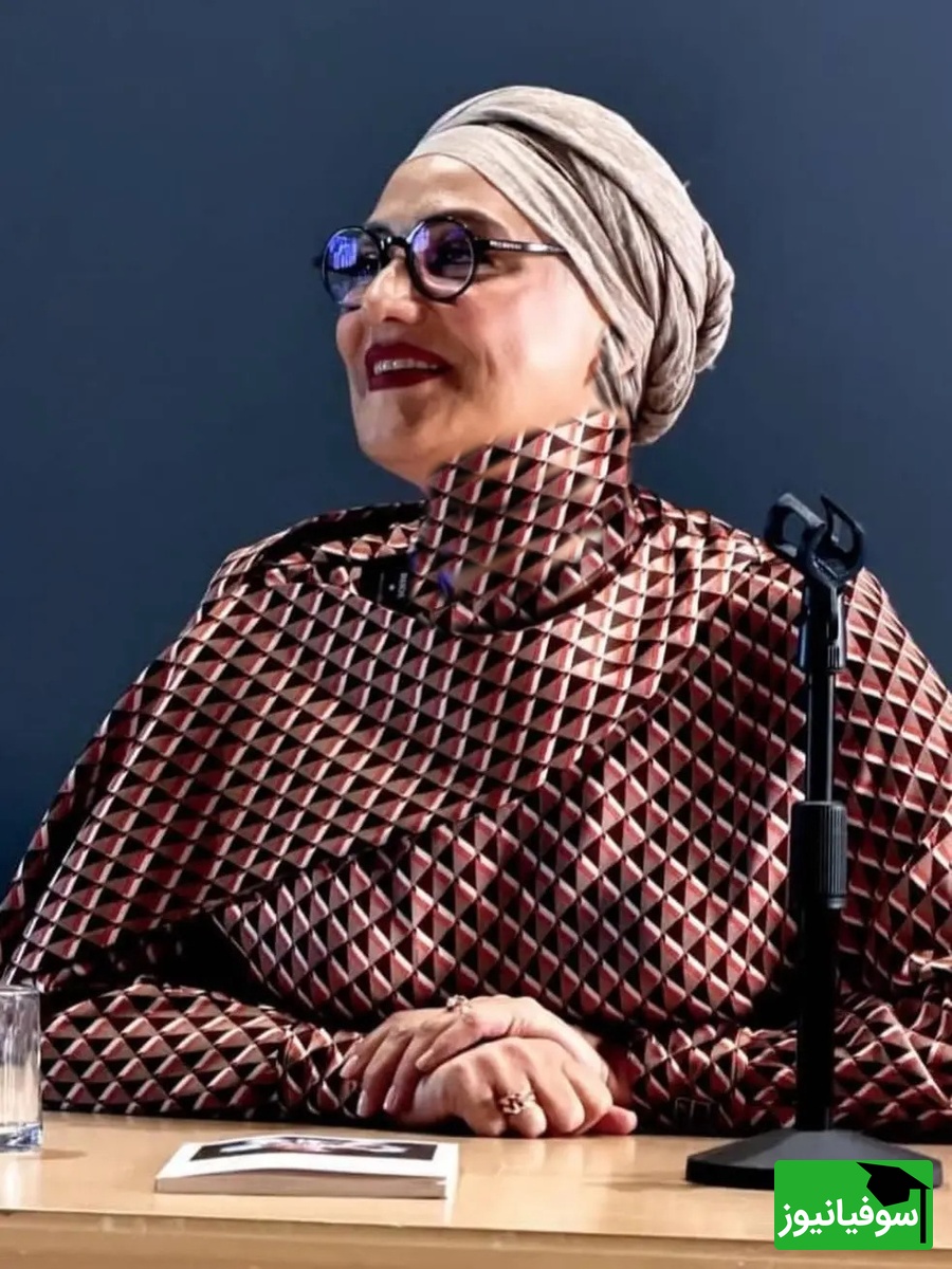 شبنم مقدمی