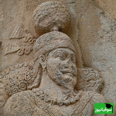 ویدیو | آرامگاه اسرارآمیز اردشیر دوم هخامنشی؛ شاهکار مهندسی 2500 ساله ایرانیان