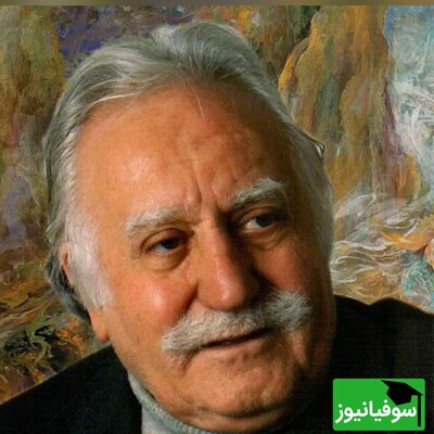 ویدیو/ نگاهی به شاهکارهای کمال‌الملک معاصر ایران، «استاد محمود فرشچیان»/ سفری به دل تاریخ هنر ایران با آثاری که جهان را متحیر کرد