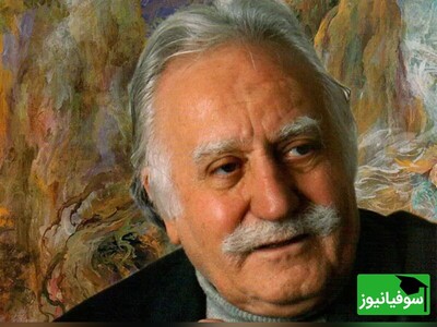 ویدیو/ نگاهی به شاهکارهای کمال‌الملک معاصر ایران، «استاد محمود فرشچیان»/ سفری به دل تاریخ هنر ایران با آثاری که جهان را متحیر کرد