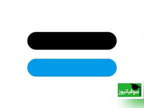 (ویدئو) آیا می‌دانید علامت مساوی در ریاضی چگونه کشف شد؟