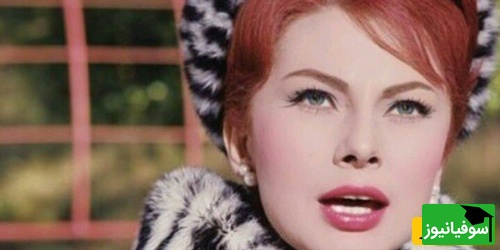 جواهرات ثریا پهلوی