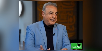 غزلی که بندبند وجودت را می‌لرزاند؛ وقتی صدای استاد کاکاوند با سوزِ پنهانِ اشعار صائب گره می‌خورد/ ناله مظلوم در ظالم سرایت می کند + ویدئو