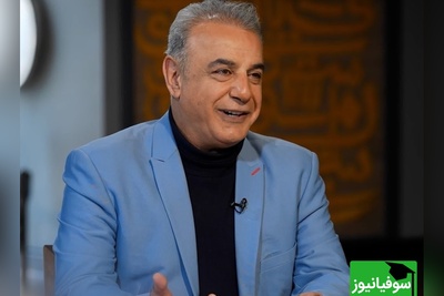 غزلی که بندبند وجودت را می‌لرزاند؛ وقتی صدای استاد کاکاوند با سوزِ پنهانِ اشعار صائب گره می‌خورد/ ناله مظلوم در ظالم سرایت می کند + ویدئو