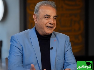 غزلی که بندبند وجودت را می‌لرزاند؛ وقتی صدای استاد کاکاوند با سوزِ پنهانِ اشعار صائب گره می‌خورد/ ناله مظلوم در ظالم سرایت می کند + ویدئو