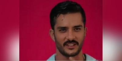 ساعد سهیلی خواننده شد؟ اولین اجرای غیرمنتظره‌اش همه را شوکه کرد!