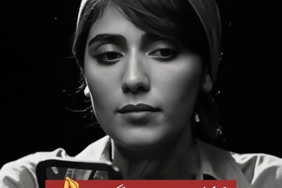 پادکست ناب امروز 17 مرداد 1405 که روزتو می‌سازه/ عبور از سایه مقایسه؛ چگونه با تمام وجود و در لحظه زندگی کنیم؟