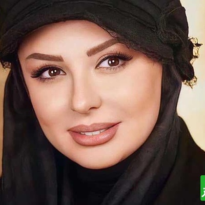 نیوشا ضیغمی: وقتی آنجلینا جولی 6 تا بچه داره جنیفر لوپز هم بچه داره چه اشکالی داره من و بقیه بازیگران ایرانی هم بچه داشته باشیم؟+فیلم