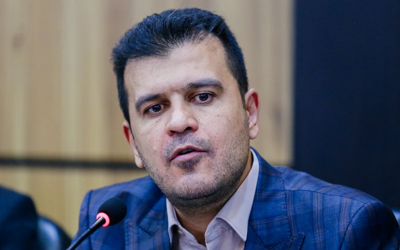 خط و نشان دولت برای دانشگاه‌ها: در پروژه هوش مصنوعی کم‌کاری کنید، حذف می‌شوید!