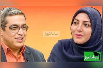 دکتر سعید عزیزی: اگر ییلاقی دارن تو روستاها جمعه ها برن، منم ببرن!🤣+ فیلم