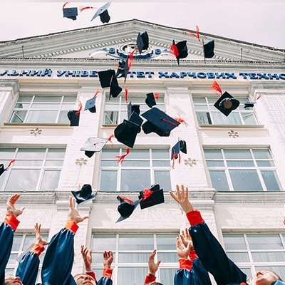 تنها دانشگاه ایران که در فهرست برترین‌های آسیا جای گرفت!