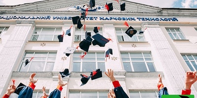 تنها دانشگاه ایران که در فهرست برترین‌های آسیا جای گرفت!