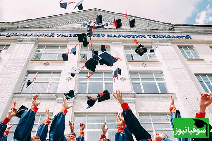 تنها دانشگاه ایران که در فهرست برترین‌های آسیا جای گرفت!