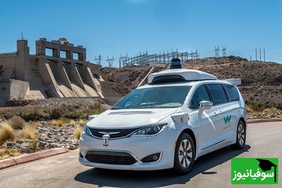 (ویدیو) نگاهی به عملکرد شگفت‌انگیز ماشین های پیشرفته خودران/ از این به بعد می‌تونی پشت فرمون راحت بخوابی و حسابی از مسیر لذت ببری