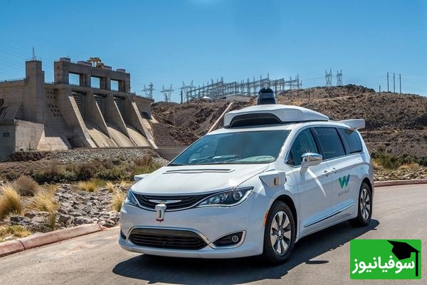 (ویدیو) نگاهی به عملکرد شگفت‌انگیز ماشین های پیشرفته خودران/ از این به بعد می‌تونی پشت فرمون راحت بخوابی و حسابی از مسیر لذت ببری