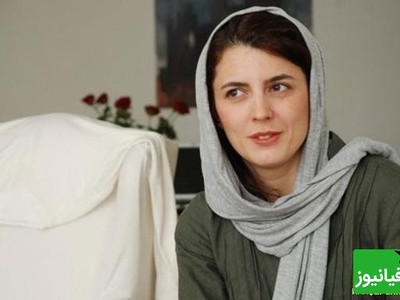 نگاهی به چیدمان کتابخونه بزرگ منزل لیلا حاتمی بازیگر فیلم «پیرپسر»