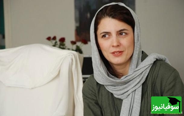 نگاهی به چیدمان کتابخونه بزرگ منزل لیلا حاتمی بازیگر فیلم «پیرپسر»