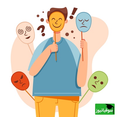 درختی که انتخاب می‌کنی نشون می‌ده چه قدرتی در وجودت پنهانه | این تست شخصیت رو از دست نده