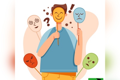 درختی که انتخاب می‌کنی نشون می‌ده چه قدرتی در وجودت پنهانه | این تست شخصیت رو از دست نده