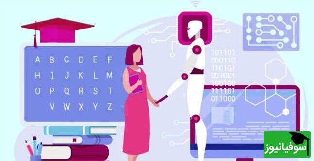 معرفی 5 برنامۀ شگفت‌انگیز هوش مصنوعی برای یادگیری زبان